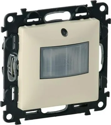 Immagine prodotto di Legrand 2 litri di fusibile, 170°, 100 (752270A VALENA)