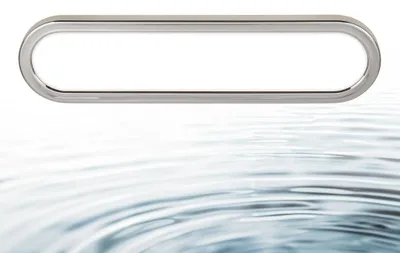 Immagine prodotto di Lampada a LED per specchio Lampada a LED per specchio Lampada da bagno Protezione dagli spruzzi d'acqua Bagno