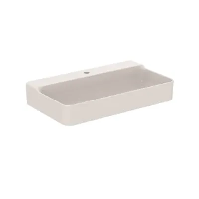 Produktbild von IDEAL STANDARD T3795MA Waschtisch Conca, 1 Hl., o.Ül.,