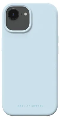 Obrázok produktu pre iDeal of Sweden IDSIC-I2361S-501, Apple, iPhone 13/14/15/16E, Modrá