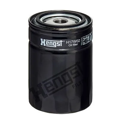Obrázok produktu pre Olejový filter Hengst pre Fiat Ford Lancia Mazda Toyota Volvo