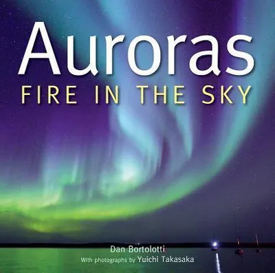 Produktbild von Auroras
