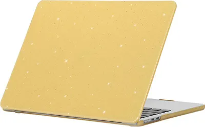 Obrázek produktu pro Ochranný kryt notebooku, pro 13.6Air A2681 Ochranný kryt pouzdra počítače, plastový ochranný kryt
