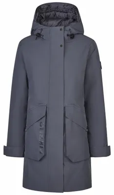 Immagine prodotto di Pikeur HW25 Cappotto invernale Athleisure donna