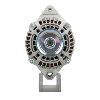 Produktbild von BV PSH 125.523.070.415 Lichtmaschine Generator LiMa 70A 12V für HONDA CIVIC VI Hatchback (EJ, EK) CIVIC VI Fastback (MA, MB) CIVIC VI Coupe (EJ, EM1)