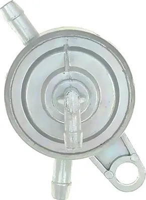 Produktbild von Benzinhahn Komplett MBK Booster NG bis ´99, Track, Rocket Suzuki Katana Yamaha BW´s NG bis ´99, Bump, Spy, Import