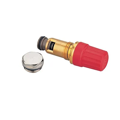 Produktbild von Danfoss 013G7370, 1 Stück(e)