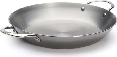 Produktbild von De Buyer PAELLA PFANNE MINERAL B Ø32CM