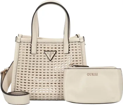 Produktbild von Guess Brigitta Handtasche 19.5 cm