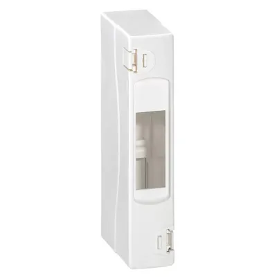 Zdjęcie produktu dla Legrand 001301, 736 g