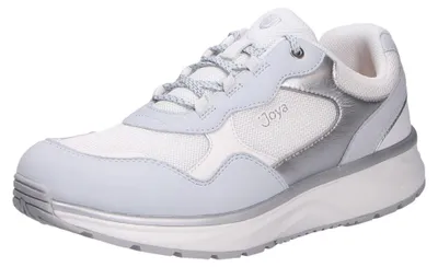 Immagine prodotto di JOYA Scarpe stringate da donna Tina III blu/bianco, blu, taglia 37