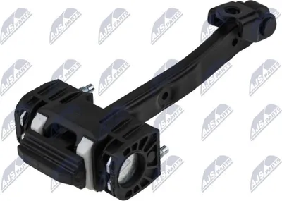 Produktbild von NTY EZC-VV-042 Türfeststeller Türfangband für VOLVO XC60 (156) Vorne Links Vorne Rechts