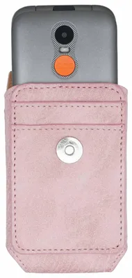 Immagine prodotto di Custodie impermeabili per telefoni Gigaset GL590 / GL595, marca caseroxx