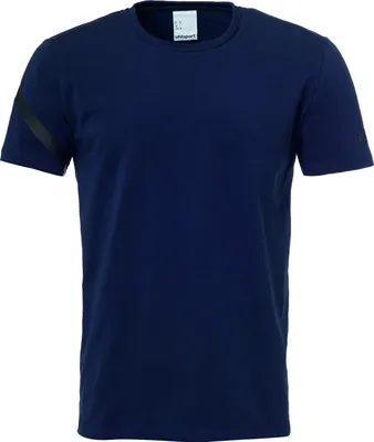 Produktbild von Uhlsport ESSENTIAL PRO SHIRT 140 marine