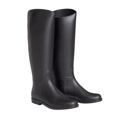 Produktbild von Waldhausen Reitstiefel Star Damen