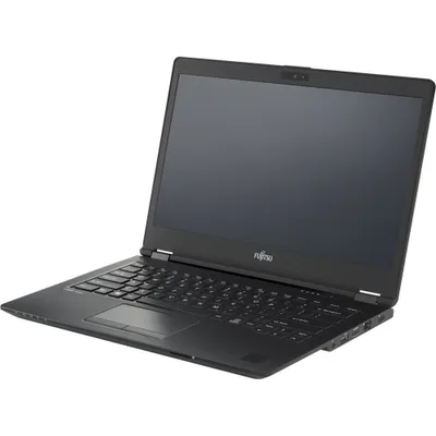Immagine prodotto di Fujitsu Lifebook U749 (14") i5-8365U/16GB/512GBSSD/HD/LTE W11P