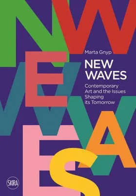 Obrázok produktu pre New Waves