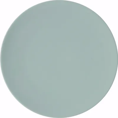 Produktbild von Rosenthal Frühst.Teller 22 cm Gentle Grey 11280-403272-10222