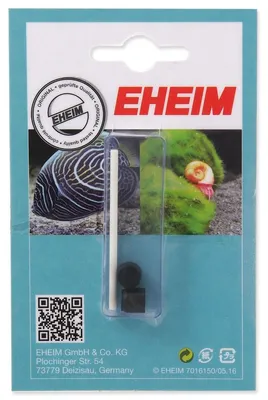 Obrázek produktu pro Díl Eheim keramická osička