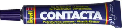 Produktbild von Revell 39602, 1 Stück(e)