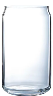 Obrázek produktu pro Arcoroc Can Tumbler 470 ml, sklenice v moderním designu, balení po 6 kusech