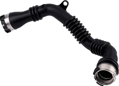 Produktbild von Luftansaugschlauch for Renault Megane CC 1.6 dCi 144602899R 2011-2015
