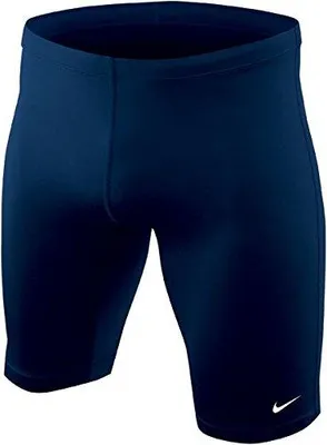Produktbild von Nike TesS0036-440 Bermuda für Mädchen, Marineblau 28