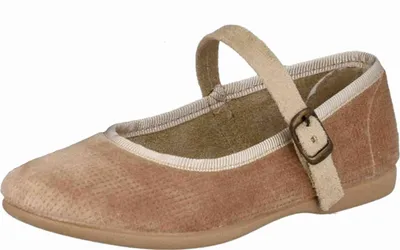 Image de Chaussures L&R Shoes 070-553105 pour Homme