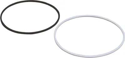 Produktbild von heinrichschulte Dichtungssatz für Küchenarmatur mit 44 mm Kartusche - 01810
