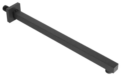 Immagine prodotto di Kronenbach SUPRA 2.0, braccio doccia da 40 cm per montaggio a parete