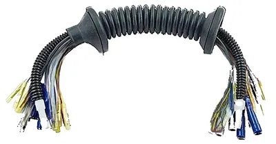 Imagen del producto de Incienso exclusivo, 1 kg, calidad para iglesias, marca Salomo, en bolsa