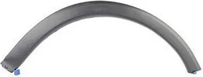 Produktbild von BSG Radlauf Verbreiterung Kotflügel für OPEL Corsa C Schrägheck (X01) COMBO Kasten/Kombi COMBO Tour Corsa C Kastenwagen (X01)