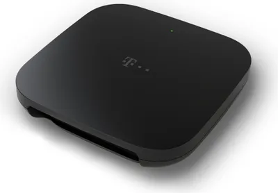 Immagine prodotto di Deutsche Telekom - Modem (digital) - 2 Gbps - 2.5 GigE (40823382)