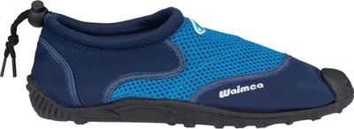 Image de Chaussures aquatiques Chaussures de sports nautiques