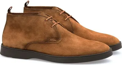 Produktbild von LLoyd Herren Stiefelette NYMAD 325 38089-10, 38089-10.5, 38089-11, 38089-11.5, 38089-12, 38089-12.5, 38089-7, 38089-7.5, 38089-8, 38089-8.5, 38089-9, 38089-9.5, 38090-10, 38090-10.5, 38090-11, 38090-11.5, 38090-12, 38090-12.5, 38090-7, 38090-7.5, 38090-8, 38090-8.5, 38090-9, 38090-9.5 LOY-25-581 camel 12.5