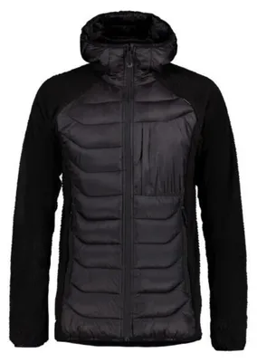 Zdjęcie produktu dla Kurtki Icepeak 257800622I990SCHWARZXXA