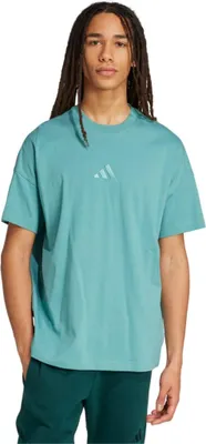 Zdjęcie produktu dla Koszulka Adidas JX5085
