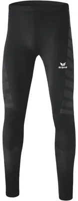 Obrázek produktu pro Erima Elemental Tights Long Black Junior