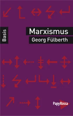 Image de Marxismus. Basiswissen Politik/Geschichte/Ökonomie