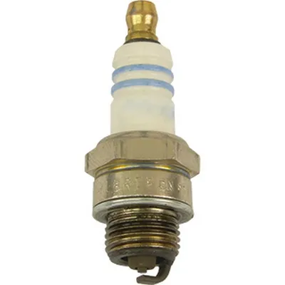 Produktbild von ATIKA Ersatzteil | Zündkerze L8RTF (Bosch) für Heckenschere HB 60-2 / HB 72-2 / Freischneider BF 43-2
