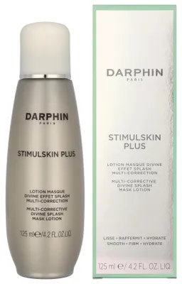 Produktbild von Bodylotion Darphin Stimulskin Plus Multi-Corr. Mask Lotion