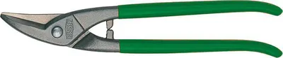 Produktbild von Lochschere 275 mm