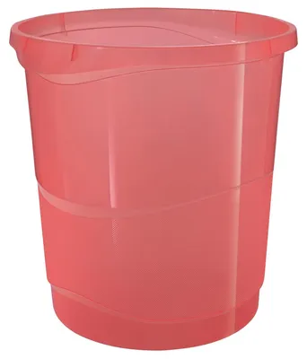 Obrázok produktu pre Esselte 628461, 278 mm, 300 mm, 308 mm