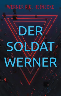Produktbild von Der Soldat Werner