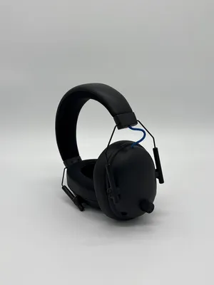 Produktbild von Razer BlackShark V3 für PlayStation – Kabelloses Gaming-Headset
