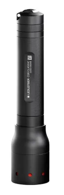 Image de LED LENSER La lampe de poche C5R Box