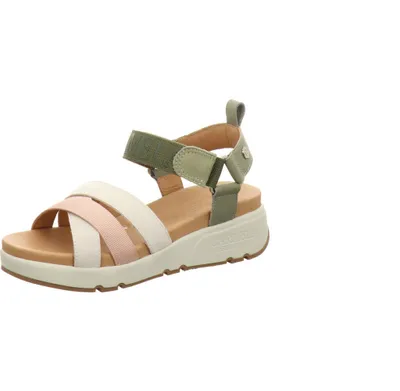 Obrázek produktu pro Sandale Carmela 06846801-S8A1, 06846801-S8A1