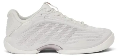 Produktbild von Schuhe K-Swiss Hypercourt Express 3 94900118