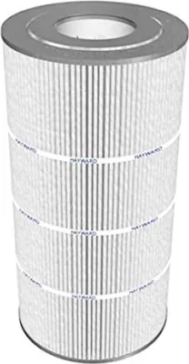 Produktbild von Hayward SwimClear Pool Filter CX580XRE / C3025 / C3030