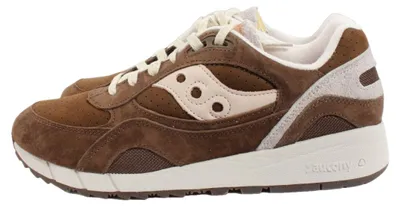 Immagine prodotto di Sneakers Saucony Kumpel 42